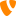 Typo3 logo