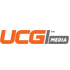 UCG游戏机实用技术 logo