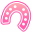 Uma Musume Pretty Derby logo