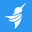 友盟数据平台 logo