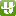航旅纵横 官方网站 logo