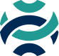 云知声开放平台 logo