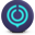 UU加速器 logo