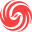 凤凰视频动漫 logo