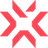 VALORANT Esports logo