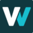 Verywell Health logo