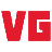 VG247 Guides logo