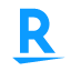 viki.com logo