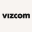 Vizcom 官方网站 logo