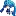 Vocaloid Database logo