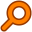 Everything 官方网站 logo