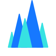 火山引擎方舟平台 logo