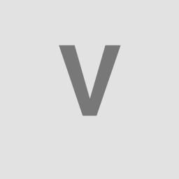 VRV 官方网站 logo