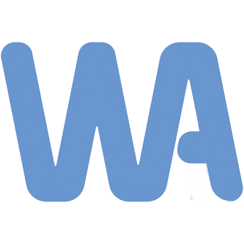 WallpaperAccess logo