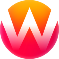 Wallpapercat logo