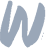 WallpaperCave logo