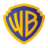 Warner Bros Animation logo