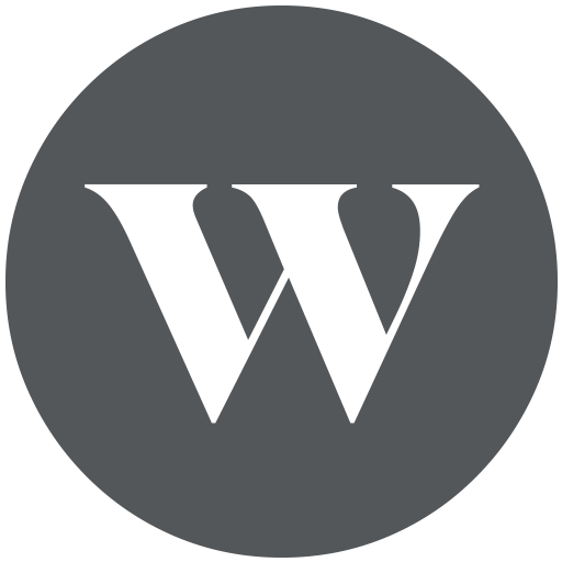 Wealthsimple Learn logo