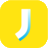 即刻App logo
