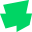 WEBTOON logo