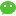 微信 logo