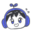 WeebCentral logo