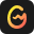 腾讯WeGame logo