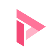 WEMIX PLAY logo