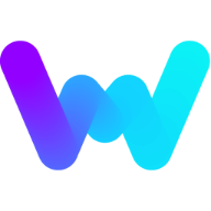 WeMod 官方网站 logo