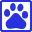 百度文库AI logo