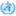WHO logo