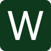 Wordware 官方网站 logo