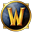 World of Warcraft Trading Post logo