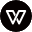 WPS Office logo