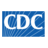 CDC Travelers' Health logo