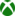 Xbox Cloud Gaming logo