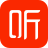 喜马拉雅 logo