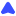 星野 官方网站 logo
