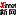 新网 logo