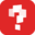 学而思网校 logo