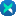 学银在线 logo