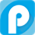 迅捷PDF转换器 官方网站 logo