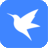 迅雷动漫 logo