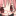 Yande.re logo