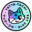 Yatta-Tachi logo