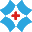 易直聘官网 官方网站 logo