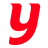 有道词典 官方网站 logo