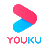 Youku Animation logo