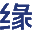 有缘网 logo