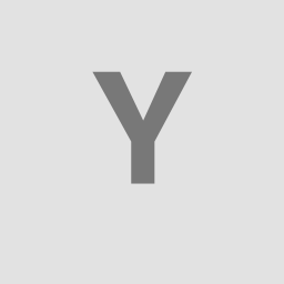 中国移动云盘 logo